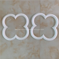 New Design Pu Decorative Ceiling tile